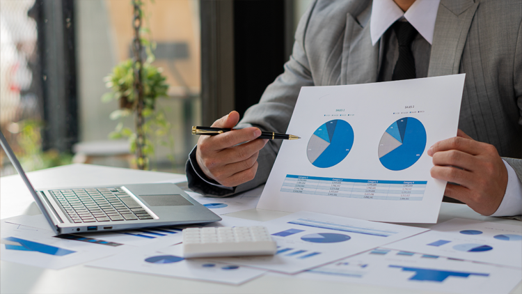 Disciplined Criteria