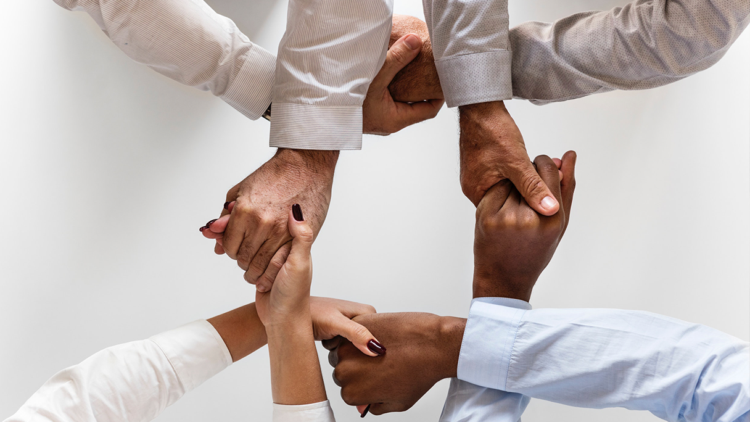 Employee Centric Philosophy