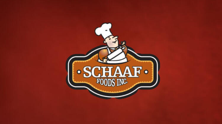 Schaaf foods