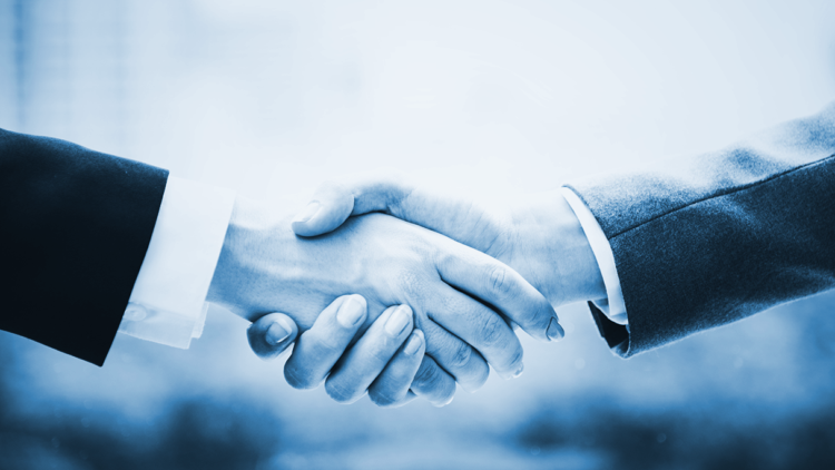 Screenshot 2025 04 14 at 1 44 12 PM