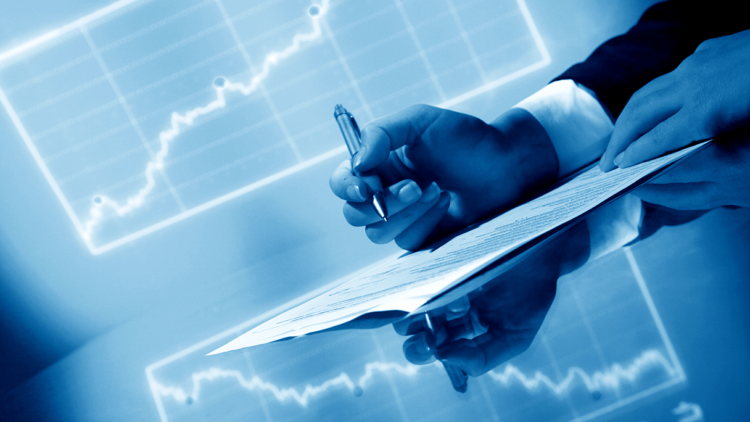 Long term growth over short term profit