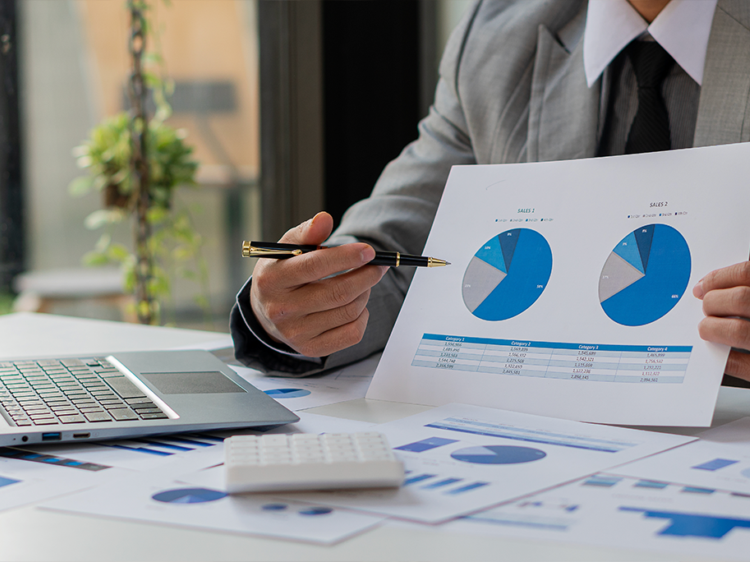 Disciplined Criteria