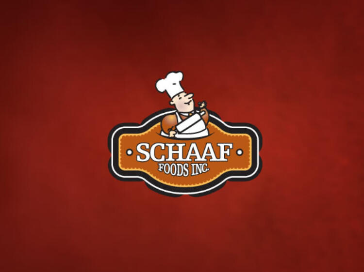 Schaaf foods