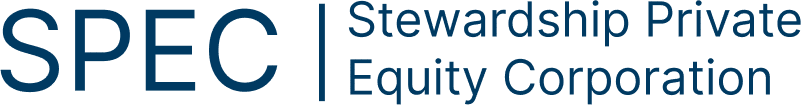 Stewardship Private Equity Corporation